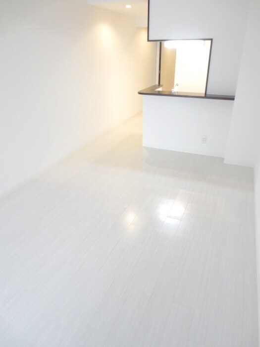 A‐ｍｏｎ壬生高樋の物件内観写真