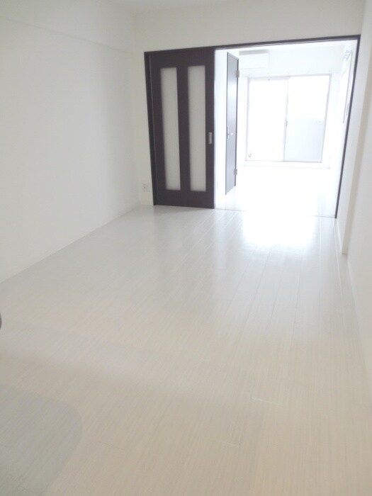 A‐ｍｏｎ壬生高樋の物件内観写真