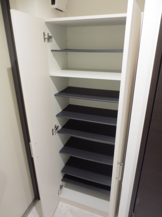 A‐ｍｏｎ壬生高樋の物件内観写真