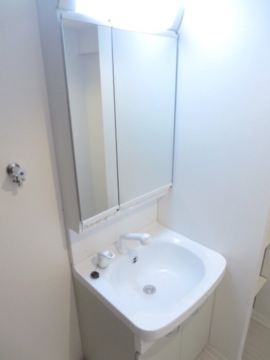 A‐ｍｏｎ壬生高樋の物件内観写真