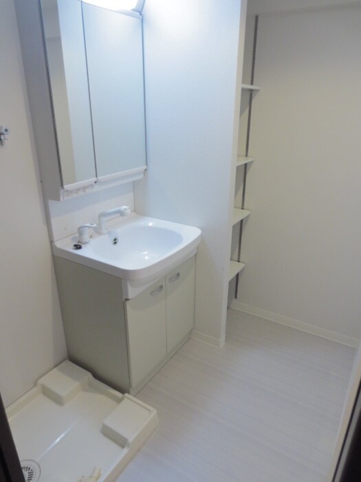 A‐ｍｏｎ壬生高樋の物件内観写真