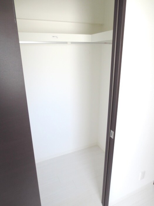 A‐ｍｏｎ壬生高樋の物件内観写真