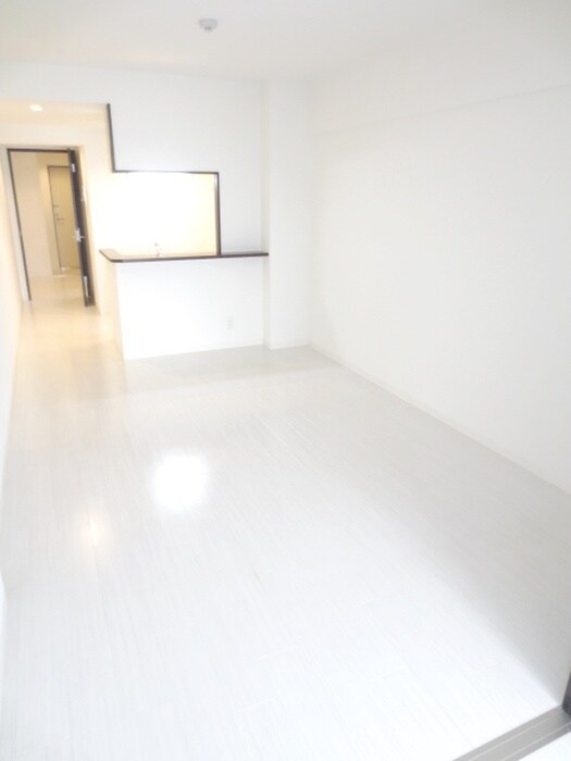 A‐ｍｏｎ壬生高樋の物件内観写真