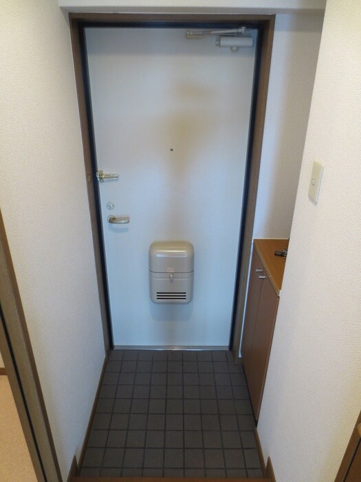 エスト堀川の物件内観写真