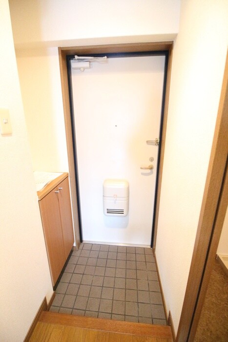 エスト堀川の物件内観写真