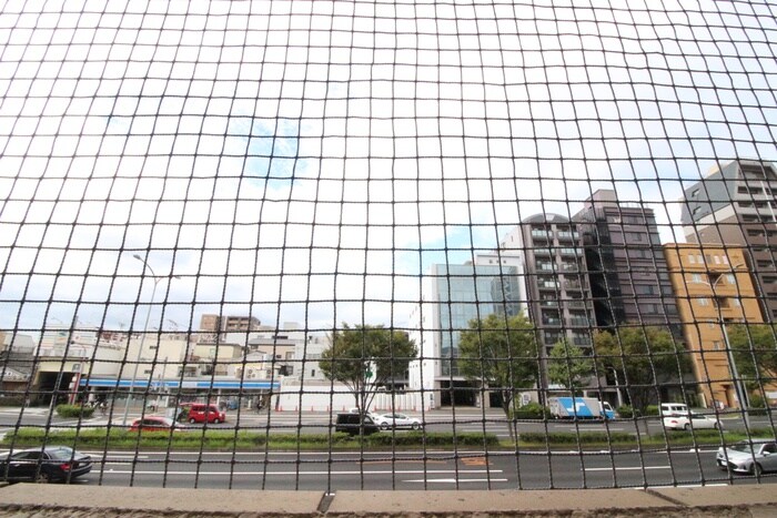 エスト堀川の物件内観写真