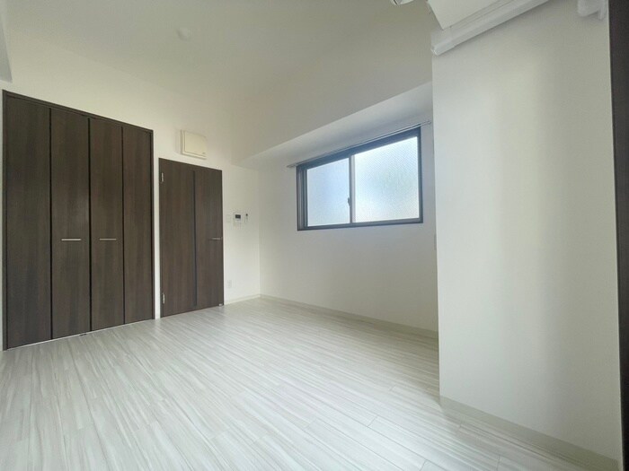 JPレジデンス神戸（301）の物件内観写真