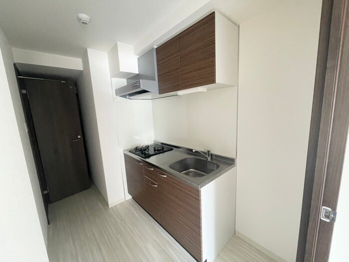 JPレジデンス神戸（301）の物件内観写真