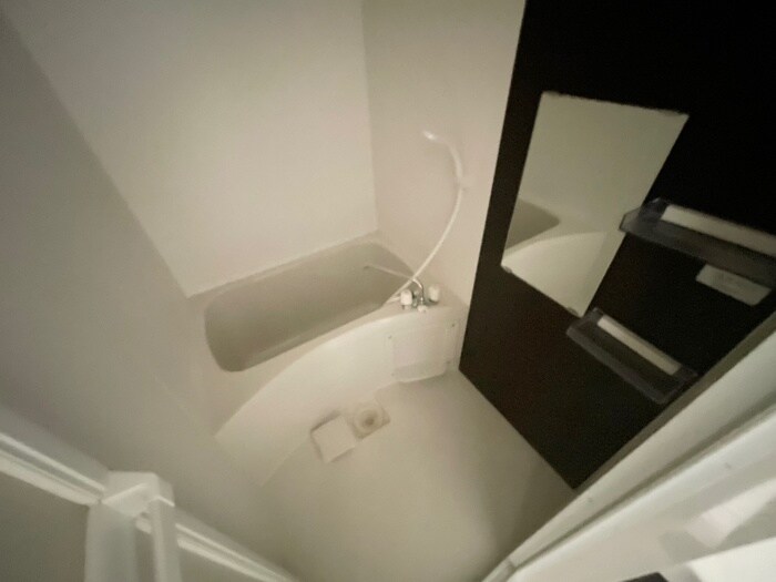 JPレジデンス神戸（301）の物件内観写真