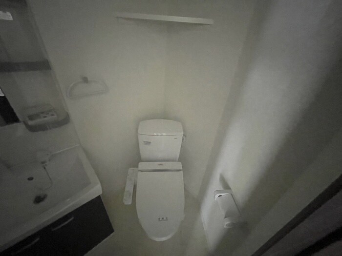 JPレジデンス神戸（301）の物件内観写真