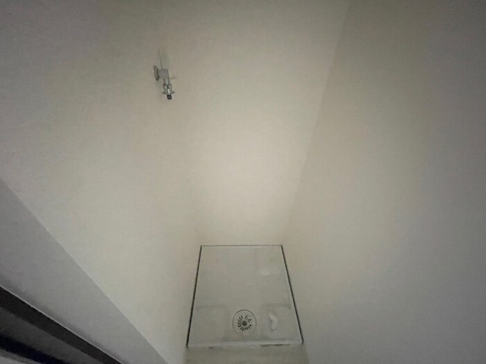 JPレジデンス神戸（301）の物件内観写真