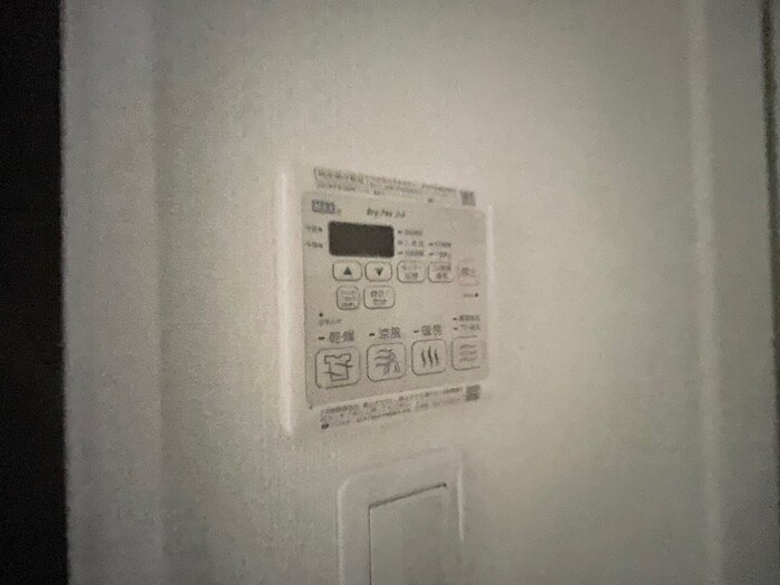 JPレジデンス神戸（301）の物件内観写真