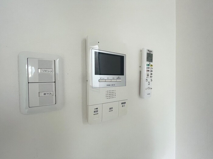 JPレジデンス神戸（301）の物件内観写真