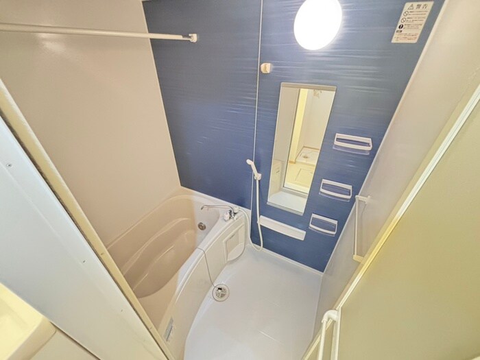 グランペールの物件内観写真