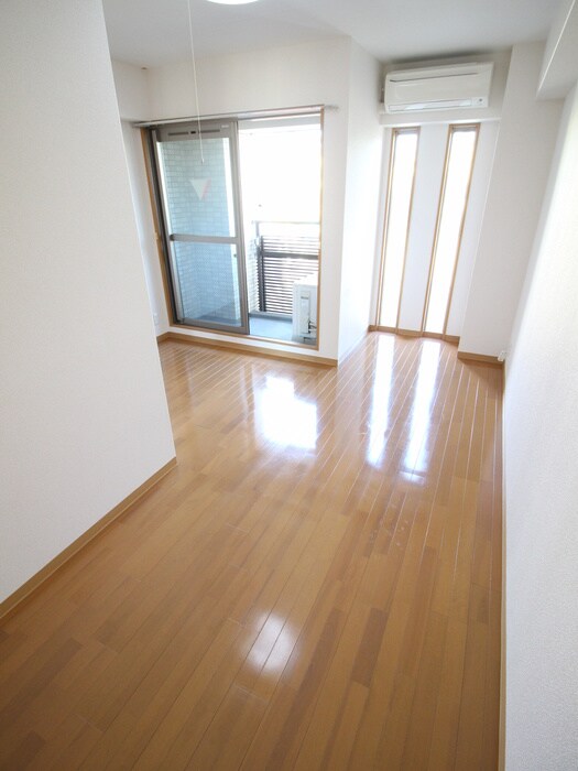ヴィ－タ京都西院の物件内観写真