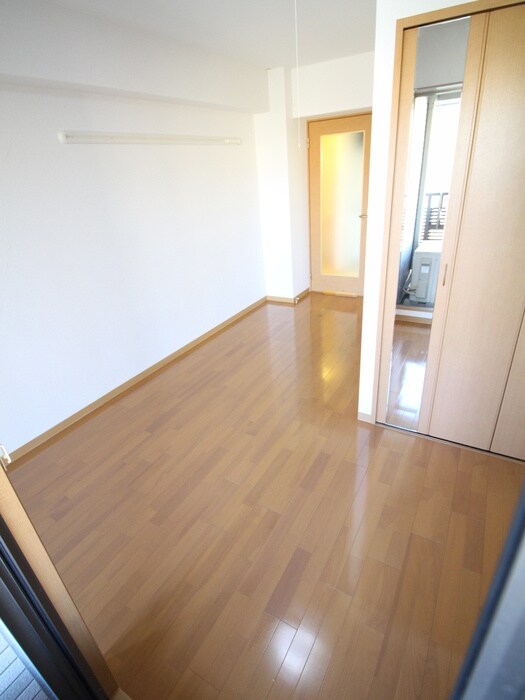 ヴィ－タ京都西院の物件内観写真