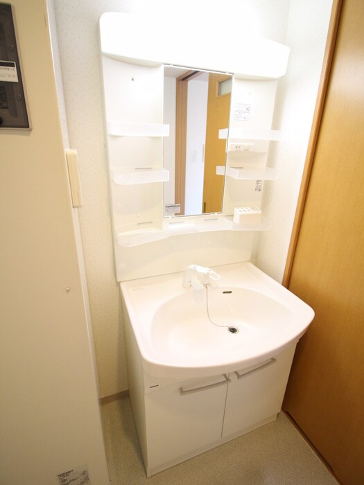 ヴィ－タ京都西院の物件内観写真