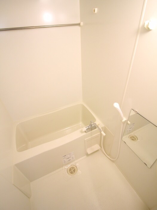 ヴィ－タ京都西院の物件内観写真