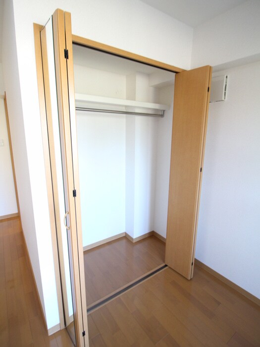 ヴィ－タ京都西院の物件内観写真