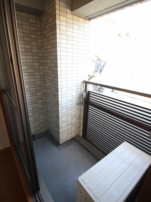 ヴィ－タ京都西院の物件内観写真