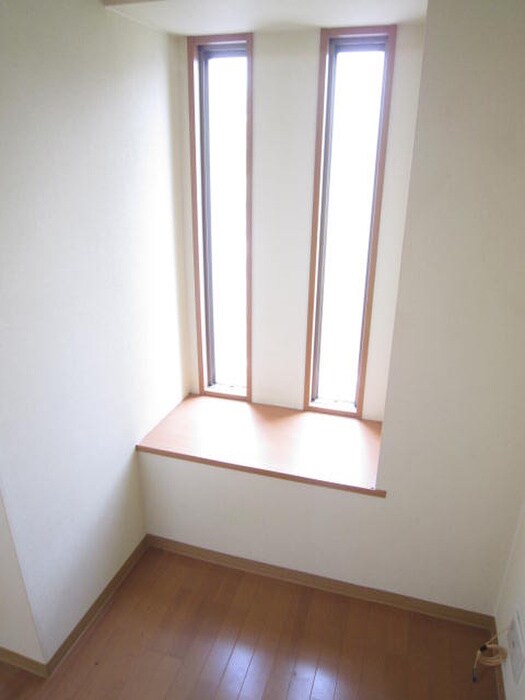 ヴィ－タ京都西院の物件内観写真