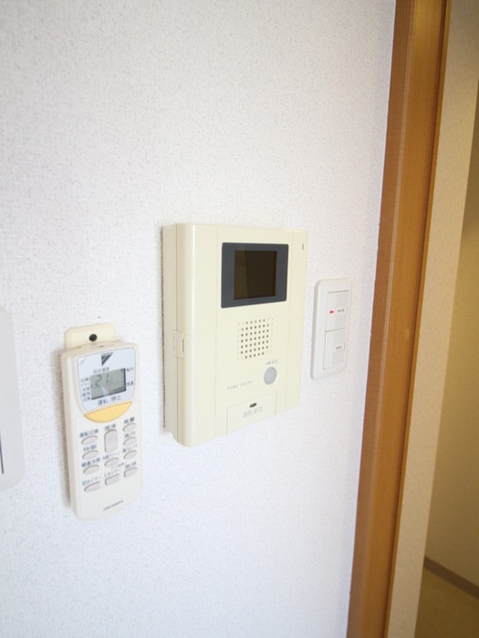 ヴィ－タ京都西院の物件内観写真