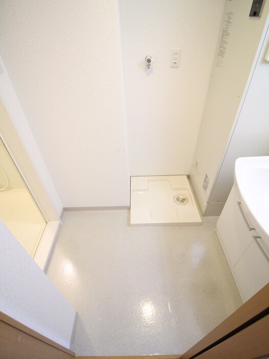 ヴィ－タ京都西院の物件内観写真