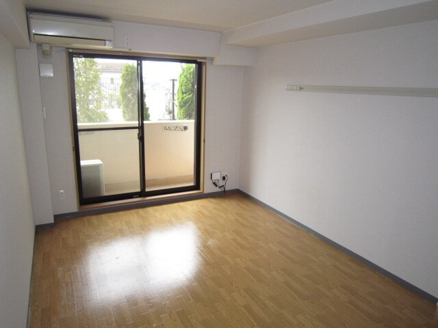 マンション南今堀の物件内観写真
