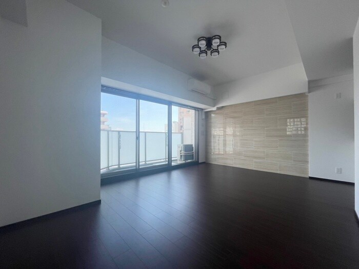 プレジオ日暮通の物件内観写真