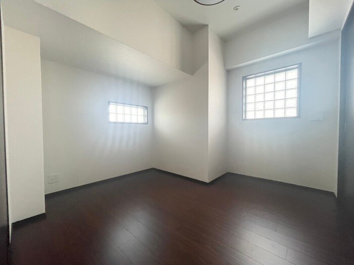 プレジオ日暮通の物件内観写真