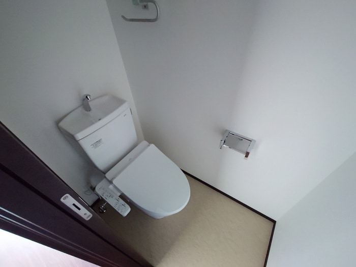 プレジオ日暮通の物件内観写真