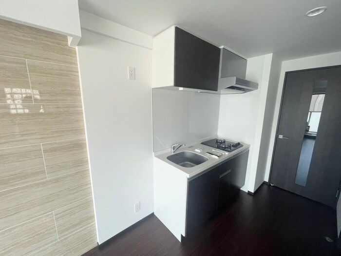 プレジオ日暮通の物件内観写真