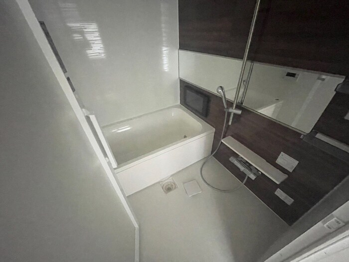 プレジオ日暮通の物件内観写真