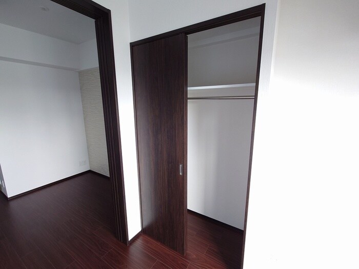 プレジオ日暮通の物件内観写真