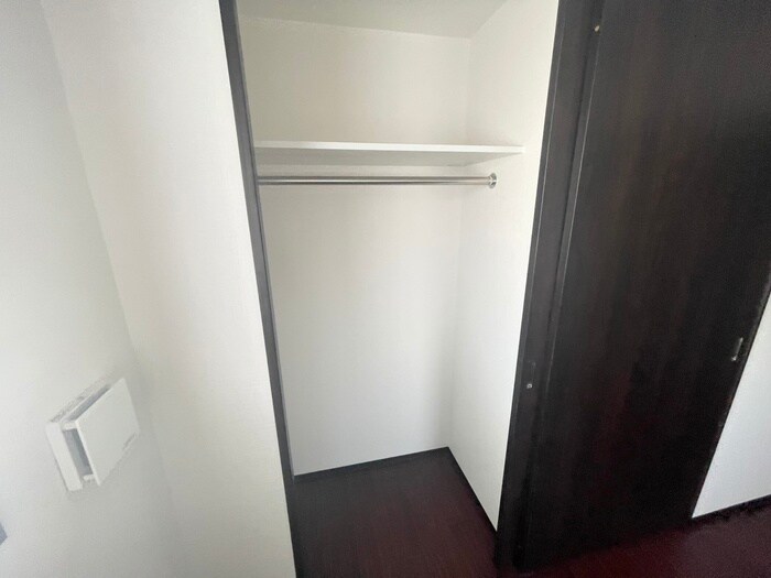 プレジオ日暮通の物件内観写真