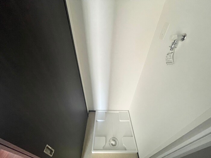 プレジオ日暮通の物件内観写真