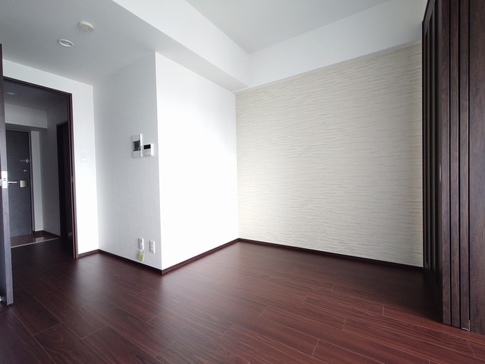 プレジオ日暮通の物件内観写真