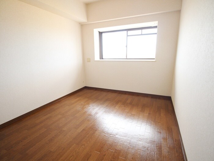 エルソレーユの物件内観写真