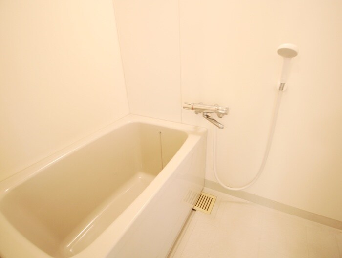 エルソレーユの物件内観写真