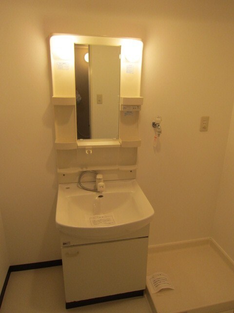 エルソレーユの物件内観写真