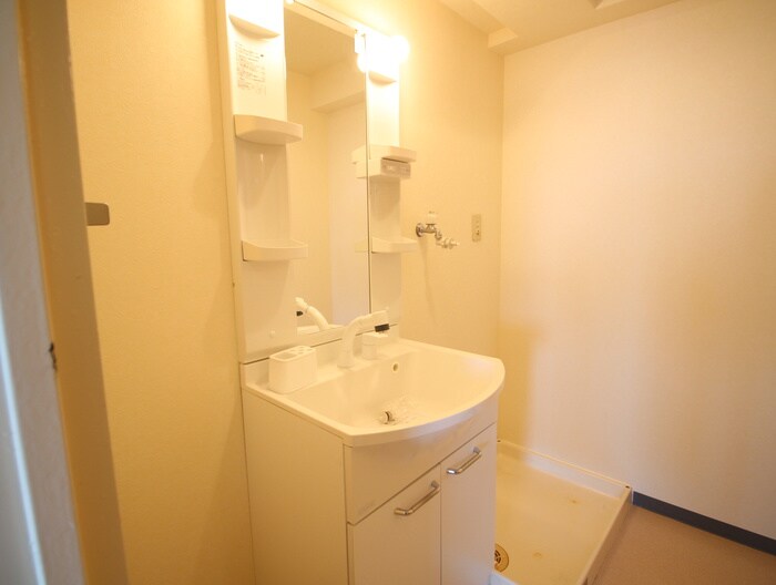 エルソレーユの物件内観写真