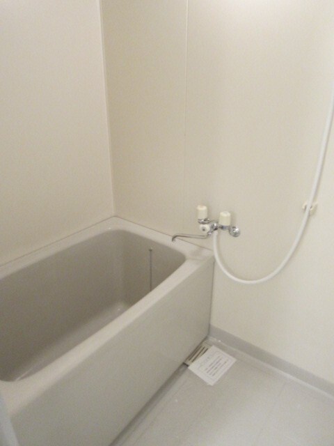 エルソレーユの物件内観写真