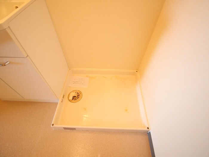 エルソレーユの物件内観写真