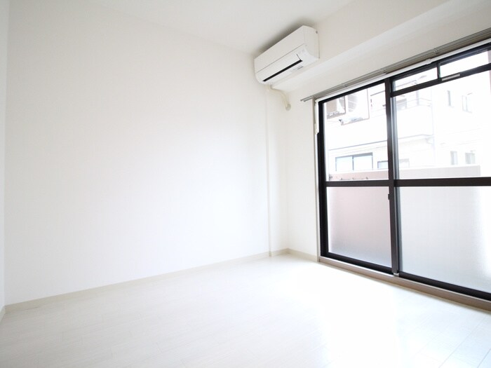 ﾊﾟｲﾝﾃ-ﾙ御影の物件内観写真