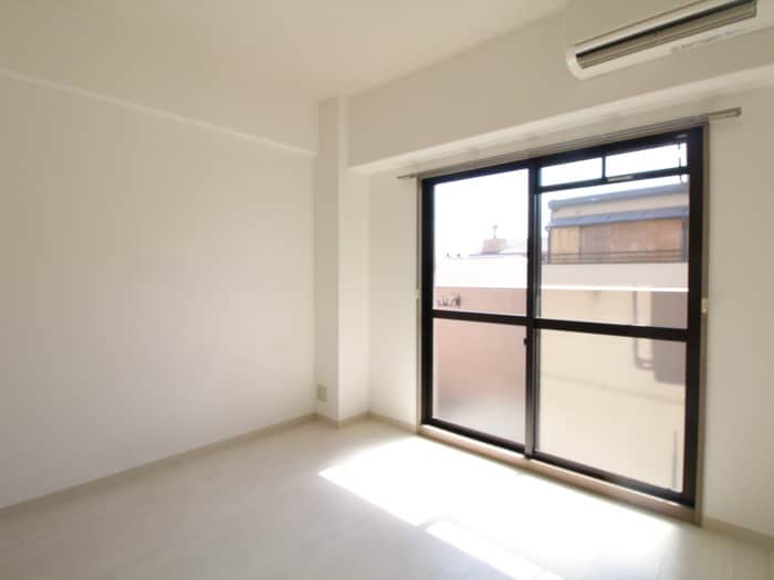 ﾊﾟｲﾝﾃ-ﾙ御影の物件内観写真