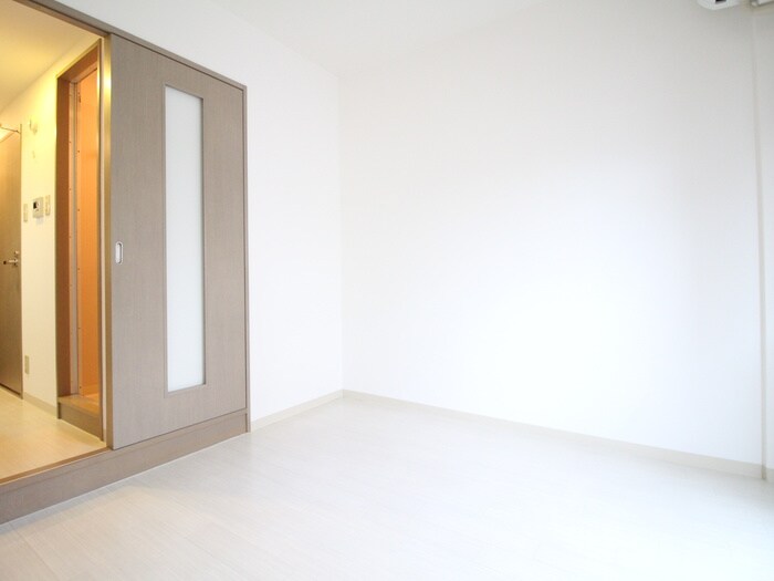 ﾊﾟｲﾝﾃ-ﾙ御影の物件内観写真