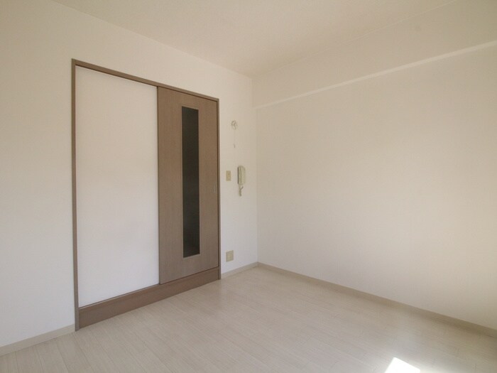 ﾊﾟｲﾝﾃ-ﾙ御影の物件内観写真