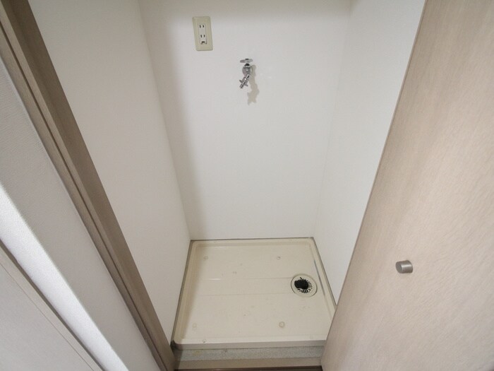 ﾊﾟｲﾝﾃ-ﾙ御影の物件内観写真