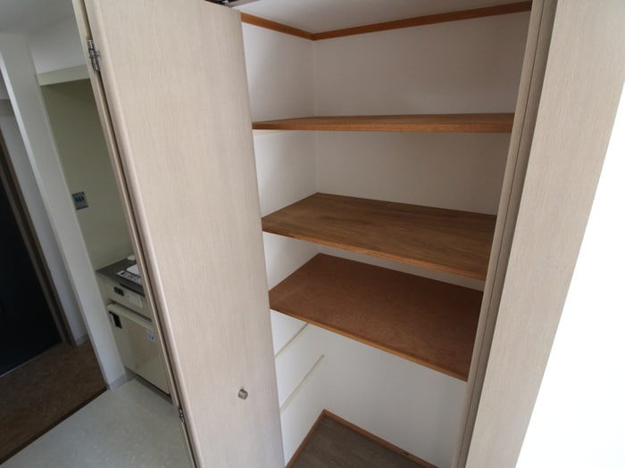 ﾊﾟｲﾝﾃ-ﾙ御影の物件内観写真