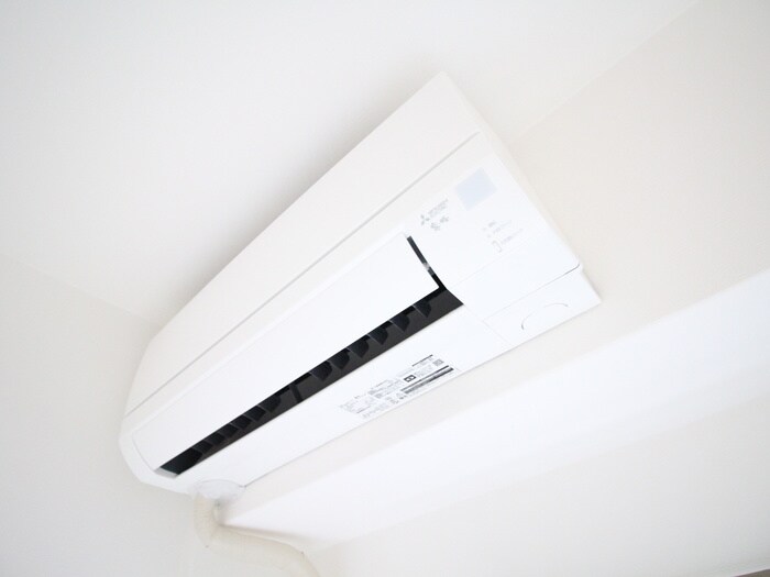 ﾊﾟｲﾝﾃ-ﾙ御影の物件内観写真